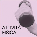 Attività Fisica